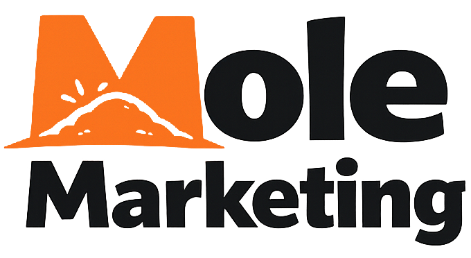 mole-marketing.com
